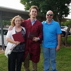 Meet your Posher, Tina